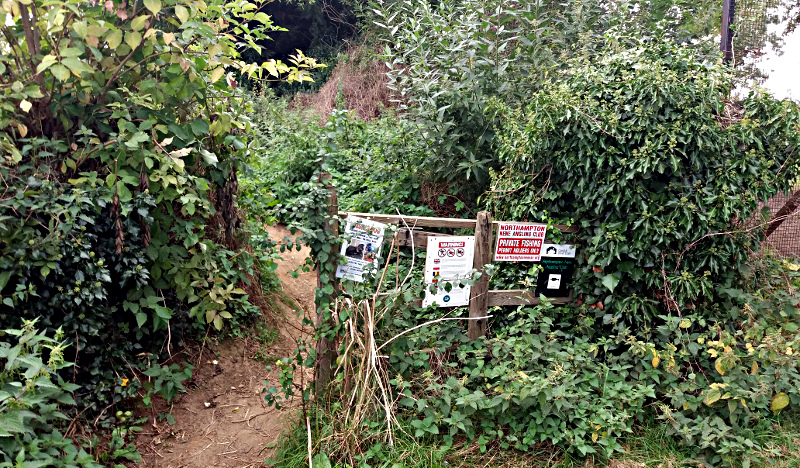 Waypoint 10